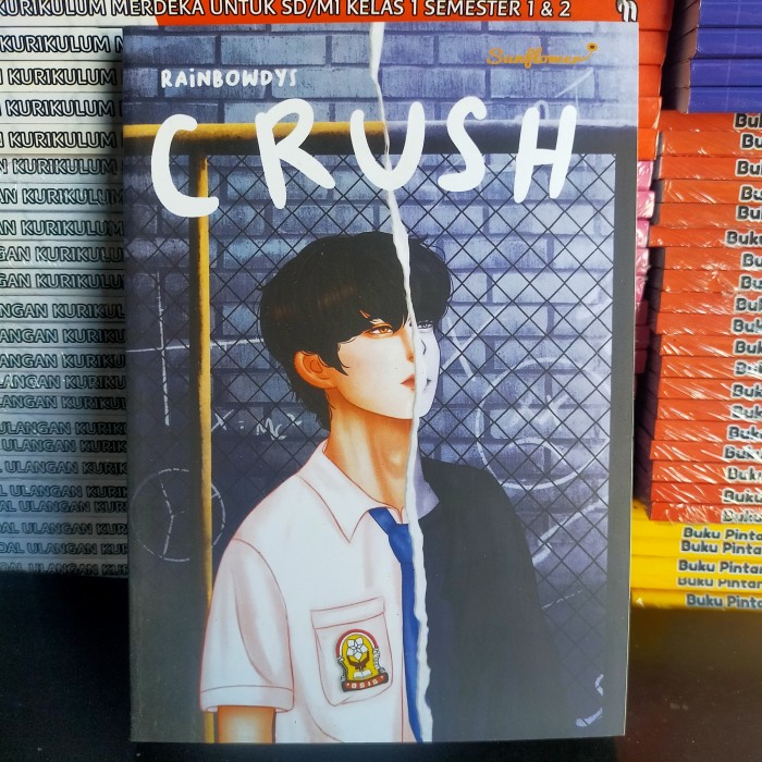 Crush