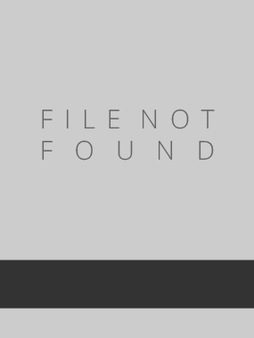 mengenal pahlawan nasional