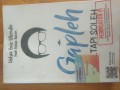 Gapleh Gaul Tapi Soleh
