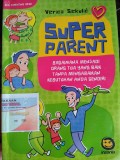SUPER PARENT