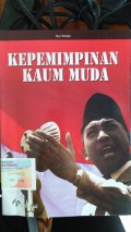 KEPEMIMPINAN KAUN MUDA