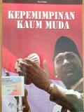 KEPEMIMPINAN KAUM MUDA
