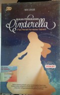 BUKAN PERNIKAHAN CINDERELLA