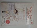 Totto Chan's Children (Anak- anak TOTO CHAN, Perjalanan Kemanusiaan untuk Anak- anak Dunia)