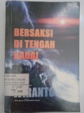 BERSAKSI DI TENGAH BADAI