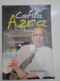 Cerita Azra