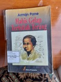 HABIS GELAP TERBITLAH TERANG