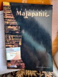 KERAJAAN MAJAPAHIT