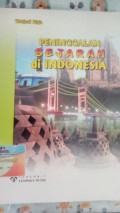PENINGGALAN SEJARAH di INDONESIA