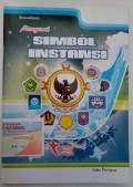 100 ATLET YANG BERPENGARUH DI DALAM SEJARAH OLAHRAGA