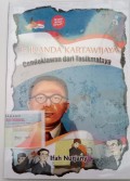 Ir. JUANDA KARTAWIJAYA Cendikiawan dari Tasikmalaya