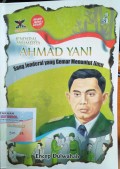 Dr. CIPTO MANGUNKUSUMO
