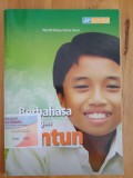 Berbahasa dengan Santun