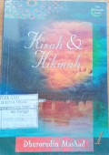 Kisah & Hikmah