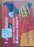 1 Jam Mahir Membuat Bahasa Inggris