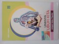 UNIKNYA TUBUH KITA Jelajah Sains Poluler