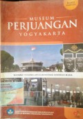 Museum Perjuangan Yogyakarta