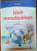 Jejak Menakjubkan Melacak Peristiwa Januari Sampai April