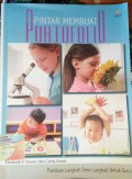 Pintar Membuat Portofolio