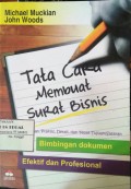 Tata Cara Membuat Surat Bisnis