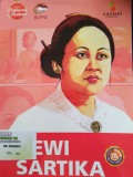 Dewi Sartika