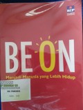 BEON
