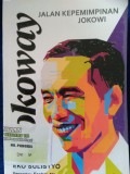 Jokoway