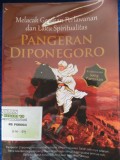 Pangeran Diponegoro