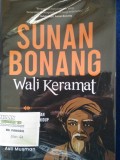 Sunan Bonang