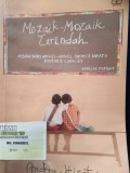 Mozaik-mozaik Terindah