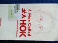 A Man Called AHOK