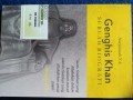 Genghis Khan