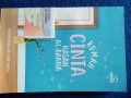 Rumah Cinta Hasan Al- Banna