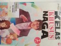 Kelas Khusus Naga
