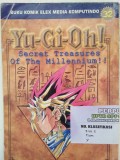 Yu-Gi-Oh!