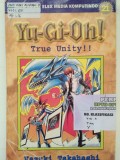 Yu-Gi-Oh!