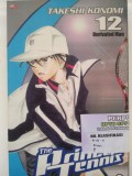 The Princes Tennis