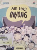 Pak Guru Inyong