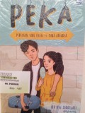 Peka