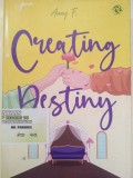 Creating Desting