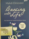 Dancing With Life