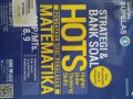 Strategi & Bank Soal HOTS Matematika SMP/MTs Kelas 7,8,9