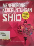 Meneropong Keberuntungan Berdasarkan Shio