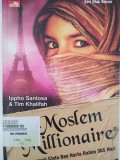 Moslem Millionaire