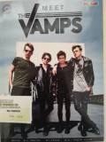 Meet The Vamps