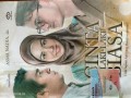 Cinta Laki-laki Biasa
