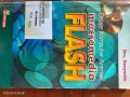Belajar Komputer Animasi Macromedia Flash