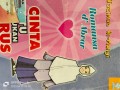 Cinta Itu Bukan Virus