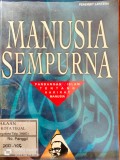 Manusia Sempurna
