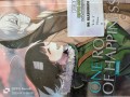 One Room of Happiness Vol.9